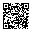 Código QR con el enlace al titular LeÃ³n presume de biotecnologÃ­a