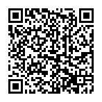 Código QR con el enlace al titular Â¿Es LeÃ³n la mejor ciudad de EspaÃ±a para ir de tapas?