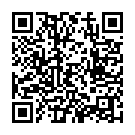 Código QR con el enlace al titular Asalto al lÃ­der