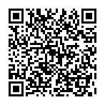 Código QR con el enlace al titular Un Agustinos herido busca redimirse ante otro gallo