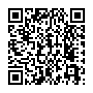 Código QR con el enlace al titular A cuenta de GuilgamÃ©s