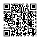 Código QR con el enlace al titular Una 'marea' de voluntarios