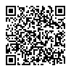 Código QR con el enlace al titular Â¿DÃ³nde estÃ¡ el radar en LeÃ³n?
