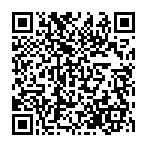 Código QR con el enlace al titular El programa Ocio activo de Mayores dedica el mes de marzo a los oficios