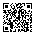 Código QR con el enlace al titular Los paisajes de Rafa Anel inspiran a Madrid