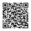 Código QR con el enlace al titular Marcaje estrecho a la calidad de la 'Cecina de LeÃ³n'