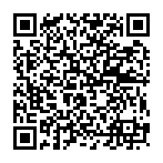 Código QR con el enlace al titular La banda de metal Alquimia lleva su gira de presentaciÃ³n de 'Espiritual' a Studio 54