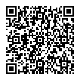 Código QR con el enlace al titular Sol y Tierra convierte a dos ratones en los protagonistas de 'El ratÃ³n de la Mancha', su versiÃ³n de Don Quijote