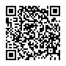 Código QR con el enlace al titular Orig3n Teatro irrumpe en el panorama teatral leonÃ©s con 'Arte'