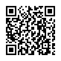 Código QR con el enlace al titular Incolora presenta hoy en Babylon su primer EP