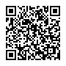 Código QR con el enlace al titular Teatro Corsario devuelve hoy 'PasiÃ³n' a los escenarios leoneses