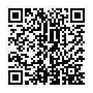 Código QR con el enlace al titular El mundo de la polÃ­tica, de luto: muere Antonio AsunciÃ³n