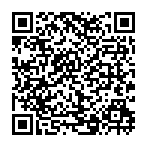 Código QR con el enlace al titular Rajoy, crÃ­tico con SÃ¡nchez, no descarta el pacto, pero sin 