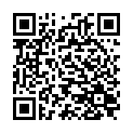 Código QR con el enlace al titular â€˜Cuarto Milenio. La exposiciÃ³nâ€™ acerca a LeÃ³n los misterios del conocido programa de Ãker JimÃ©nez