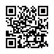 Código QR con el enlace al titular Embutidos Pajariel Bembibre quiere sellar la permanencia ante AÃ±ares Rioja