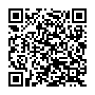 Código QR con el enlace al titular Dudas SÃ o NO