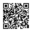 Código QR con el enlace al titular La 'jeta' de MaÃ±ueco