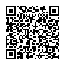 Código QR con el enlace al titular Herrera: 