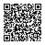 Código QR con el enlace al titular Rajoy, crÃ­tico con SÃ¡nchez, no descarta el pacto, pero sin 