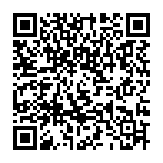Código QR con el enlace al titular Mariano Rajoy: 