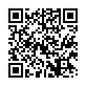Código QR con el enlace al titular La fotÃ³grafa afincada en Astorga, Chayo Roig, expone â€˜Espacios de un alma inquietaâ€™