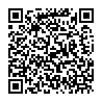 Código QR con el enlace al titular Los socios del At. Astorga dan el â€œSi quieroâ€ a la Ponferradina por mayorÃ­a absoluta