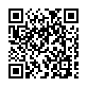 Código QR con el enlace al titular La huella de Sierra Pambley