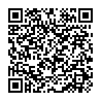 Código QR con el enlace al titular Dos miembros del clan Larralde podrÃ­an asumir una pena de aÃ±o y medio de cÃ¡rcel