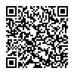 Código QR con el enlace al titular LeÃ³n celebra este domingo el encuentro de artesanos y creadores 'VÃ­as market'