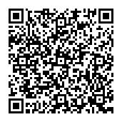 Código QR con el enlace al titular Los centros sanitarios de CyL registraron 424 casos de glaucoma en 2015, con LeÃ³n como ...
