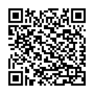 Código QR con el enlace al titular El AtlÃ©tico Bembibre busca la sorpresa en casa del lÃ­der