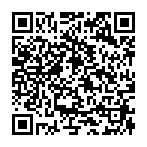 Código QR con el enlace al titular El CSI-F, primer sindicato entre los empleados pÃºblicos de la Junta de Castilla y LeÃ³n en la provincia
