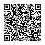 Código QR con el enlace al titular LeÃ³n celebra la tercera ediciÃ³n del encuentro de artesanos y creadores VÃ­as Market