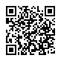 Código QR con el enlace al titular Noche solidaria a favor del BAMP
