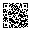 Código QR con el enlace al titular Manzanares se despoja de su luto