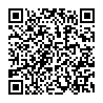 Código QR con el enlace al titular Miguel Ãngel Perera reaparece en Olivenza medio aÃ±o despuÃ©s de su grave cornada