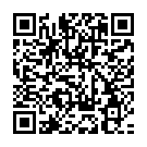 Código QR con el enlace al titular El mundo de la polÃ­tica, de luto: muere Antonio AsunciÃ³n