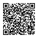 Código QR con el enlace al titular Rajoy, crÃ­tico con SÃ¡nchez, no descarta el pacto, pero sin 