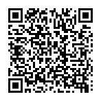 Código QR con el enlace al titular Mariano Rajoy: 