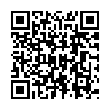 Código QR con el enlace al titular Astorga acogerÃ¡ la VII ediciÃ³n del Festival de Clipmetrajes de Manos Unidas