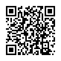 Código QR con el enlace al titular La fotÃ³grafa afincada en Astorga Chayo Roig expone â€˜Espacios de un alma inquietaâ€™