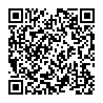 Código QR con el enlace al titular Rajoy le dice a SÃ¡nchez que su oferta pasa por que 