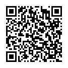 Código QR con el enlace al titular Una raquetada muy popular