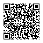 Código QR con el enlace al titular Paulino: 