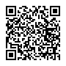 Código QR con el enlace al titular A las puertas de la machada