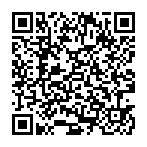Código QR con el enlace al titular Villadangos espera que el Centro de ProducciÃ³n de Datos de Mercadona atraiga a proveedores de la empresa