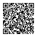 Código QR con el enlace al titular El bodeguero RaÃºl PÃ©rez se corona como mejor enÃ³logo del mundo del aÃ±o 2015
