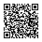 Código QR con el enlace al titular Cristiano se rebela y acalla los pitos