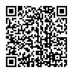 Código QR con el enlace al titular El astorgano Aitor Cuervo, condenado a un aÃ±o y seis meses de cÃ¡rcel por un delito de enaltecimiento del terrorismo