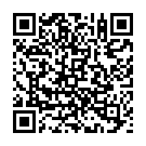 Código QR con el enlace al titular LeÃ³n desvela el misterio de las rocas curvas de hace 300 millones de aÃ±os